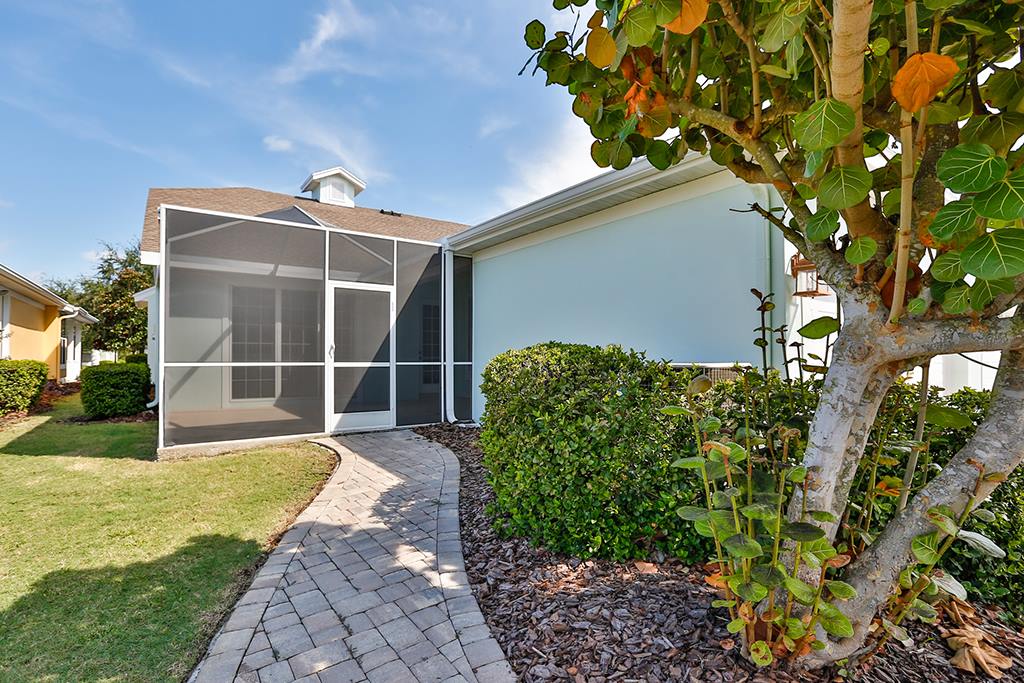 Florida Kiralık Ev