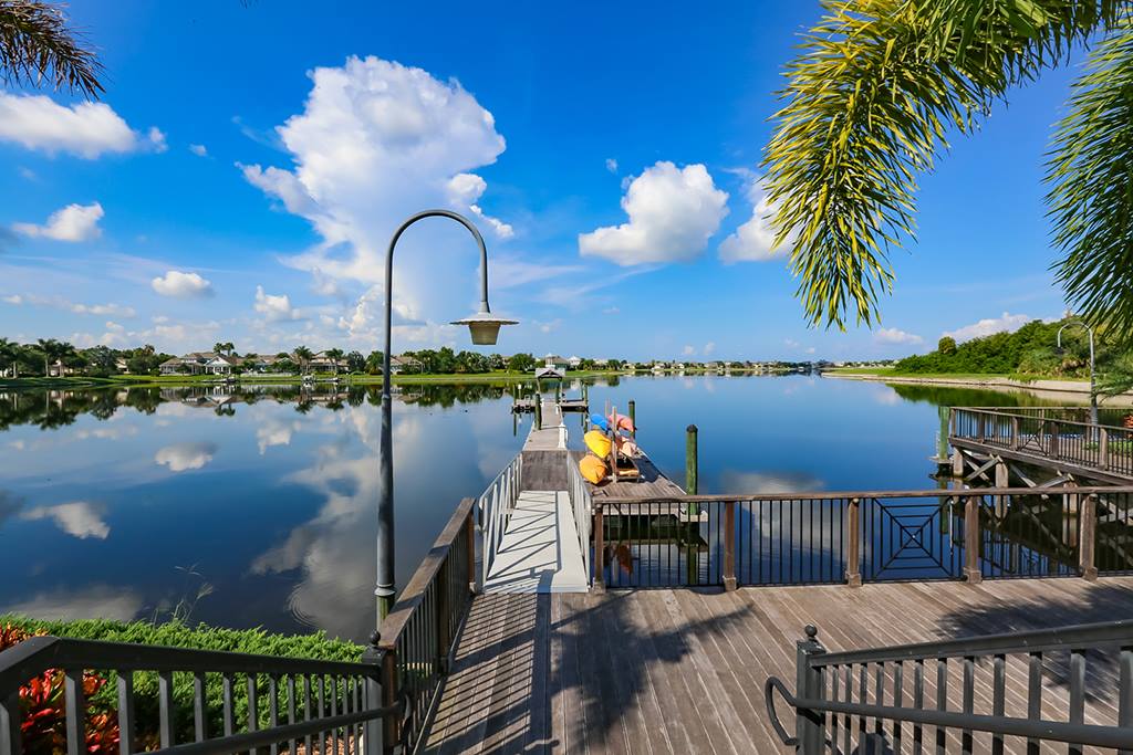 Florida Kiralık Ev
