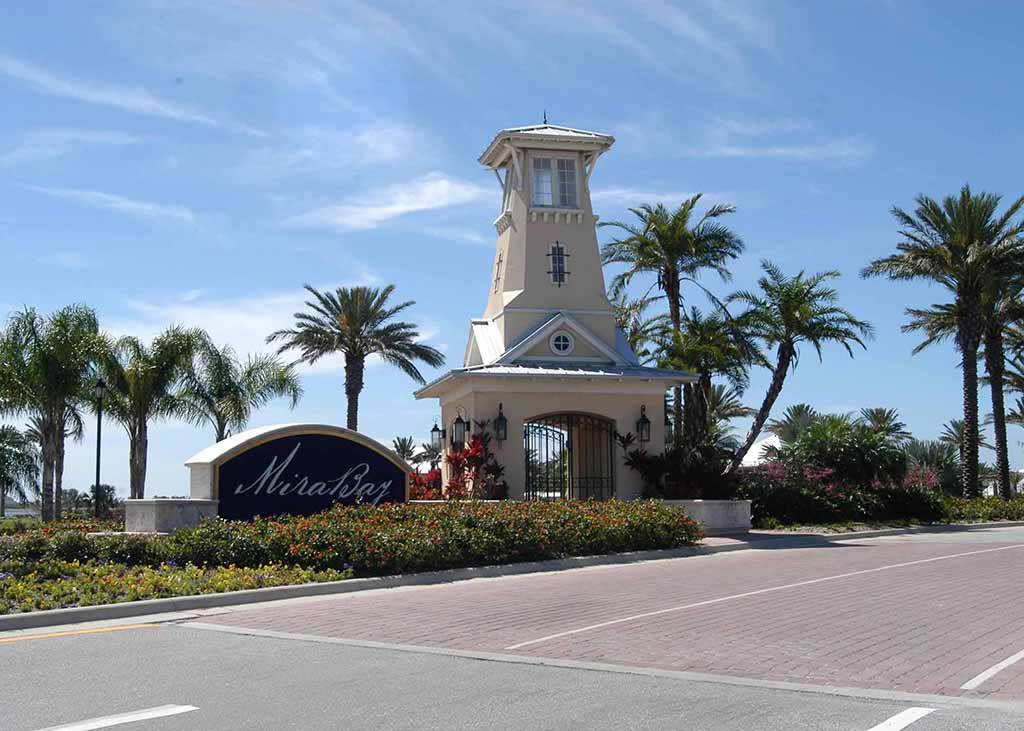 Florida Kiralık Ev