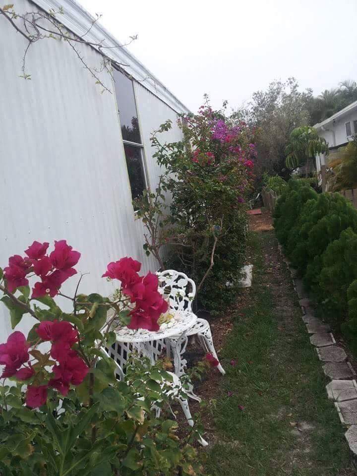 MİAMİ�DE KİRALIK EV 1.200