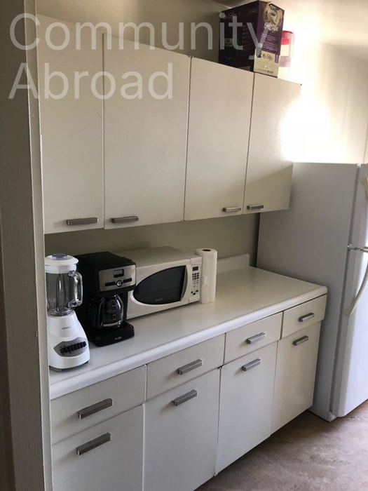 Los Angeles�ta Kiralık Ev