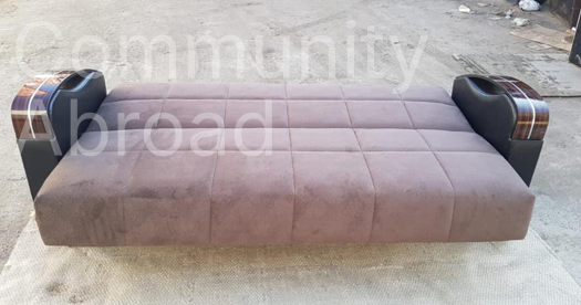 Turkish sofa beds