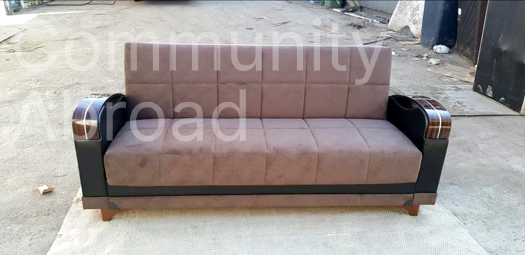 Turkish sofa beds