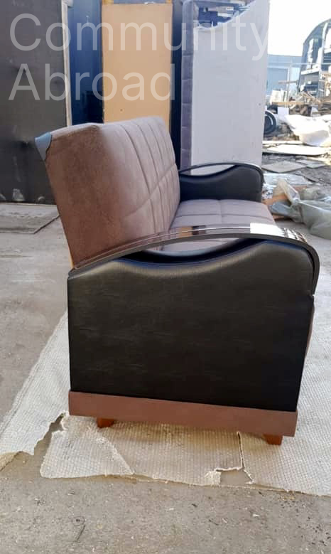 Turkish sofa beds