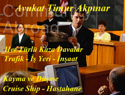 Tayyar Bey, Şükrü'yü tahliye ediyor ve ona 48 saat veriyor. Neyse ki, gerçek hayattaki tahliye kanunlar bu kadar acımasız değil